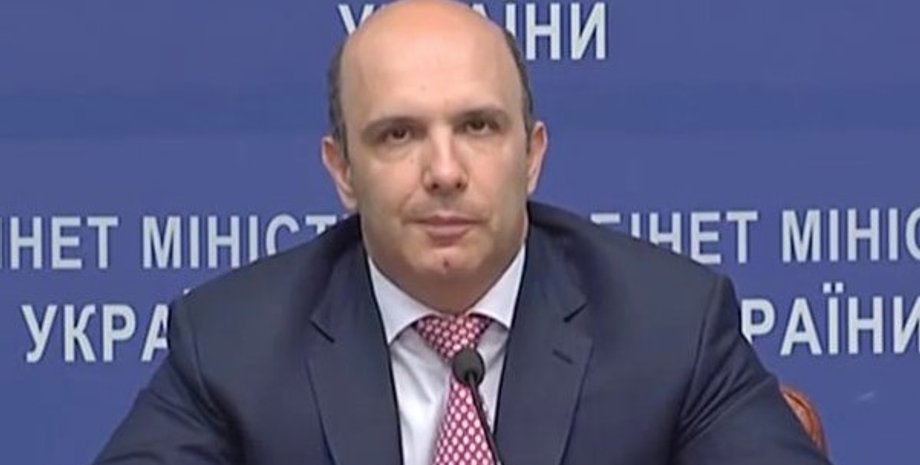 Роман Абрамовский / Скриншот