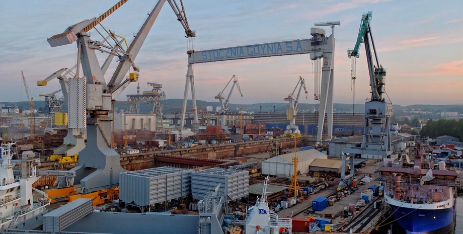 Фото: Michal Fludra / Contributor / Getty Images