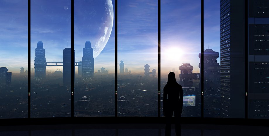 Фото: chuchotezvous.ru