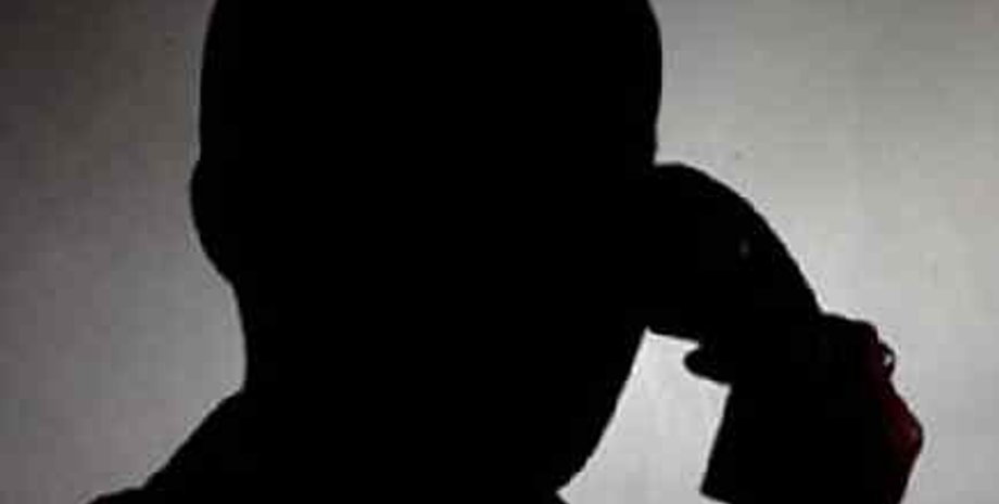 Фото: horasystem.com