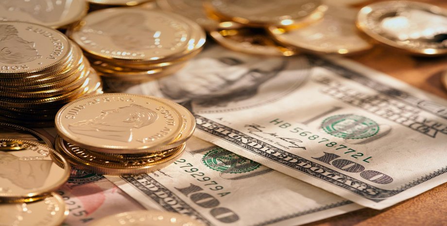 Фото: Kvedomosti.com