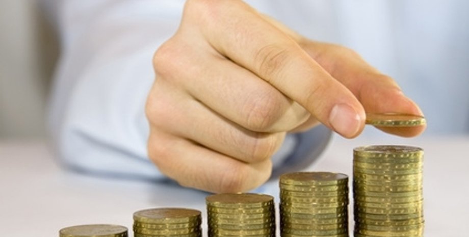 Иллюстративное фото