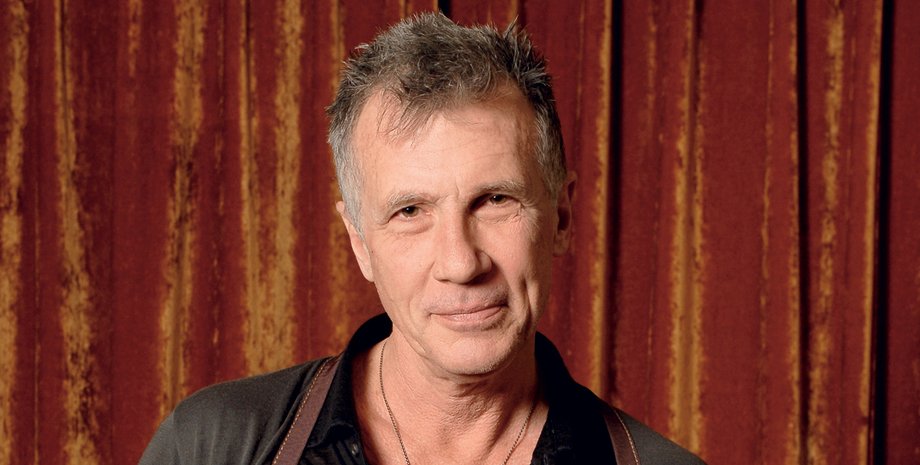 Фото: Getty Images