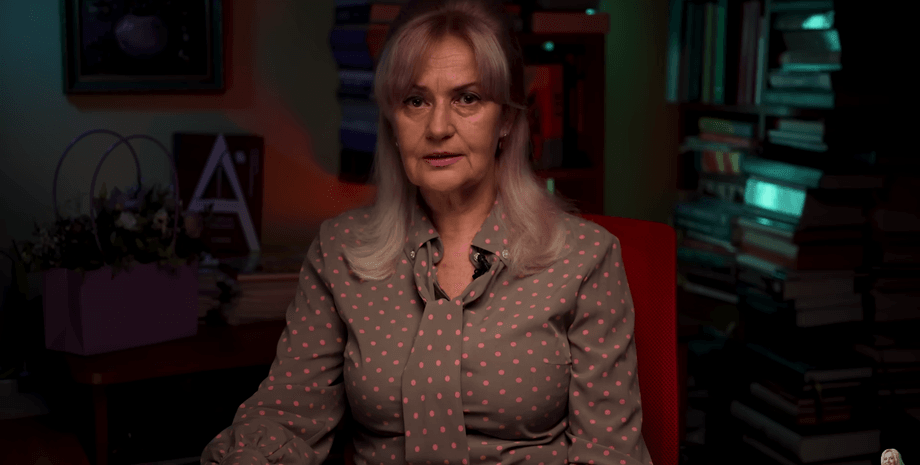 Ірина Фаріон, Львівська політехніка, звільнення, рішення суду, скандал, фото