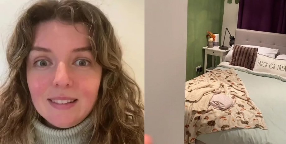 Рибний запах у спальні, запах риби в будинку, плавилася електрика, плавилися кабелі, електричне замикання, соцмережі, TikTok