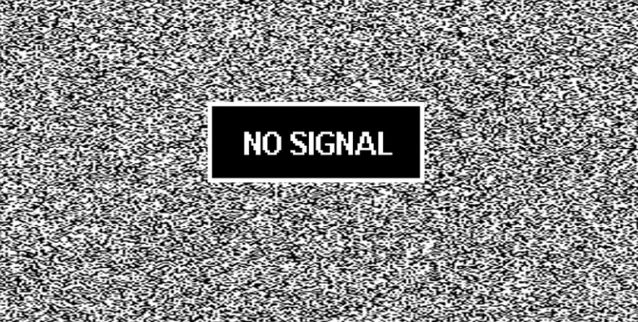 Фото: ProSmartTV.ru