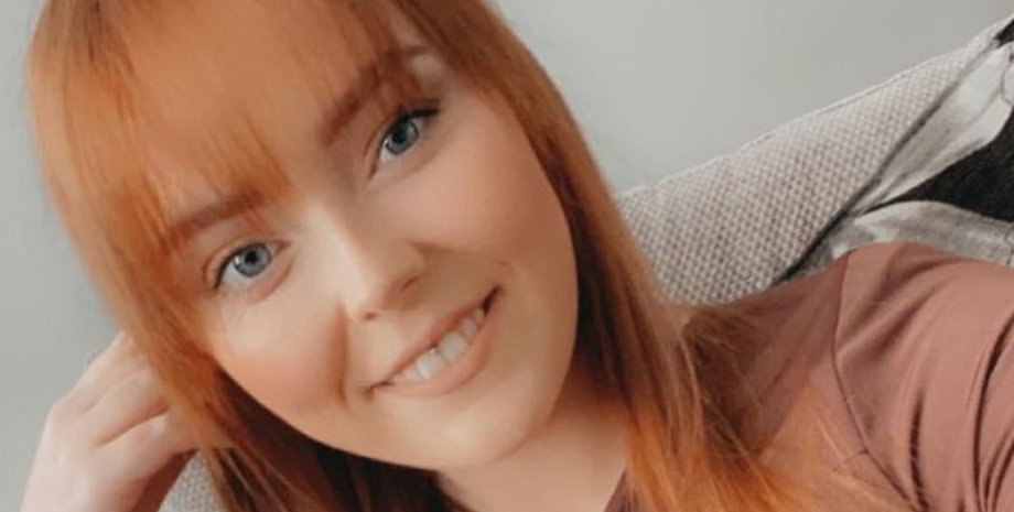 Девушка, беременная девушка, женщина, болезнь, опасная болезнь