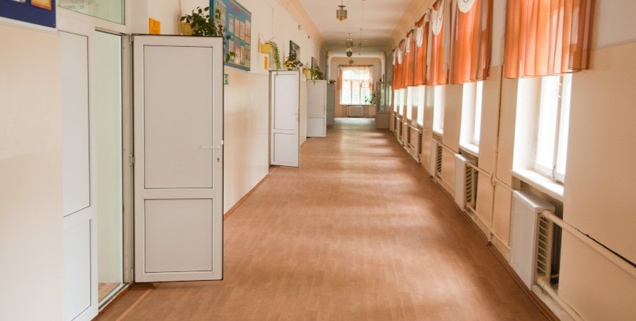 Фото: izhevskinfo