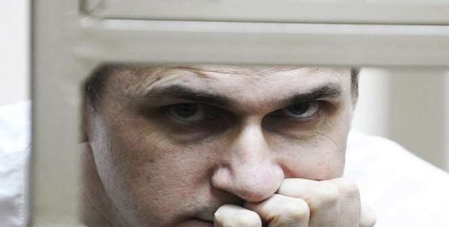 Фото: Главком