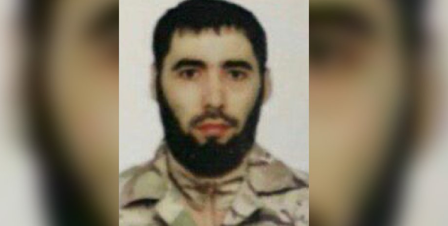 Шархан Гакаев, киллер из чечни, гакаев киллер, гакаев чечня, гакаев россия, гакаев мвд