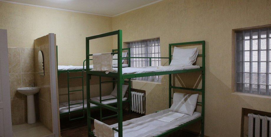 Фото: УНИАН