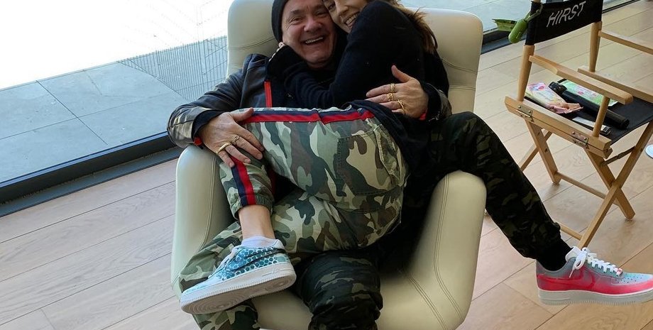 Фото: Instagram sophieambercannell