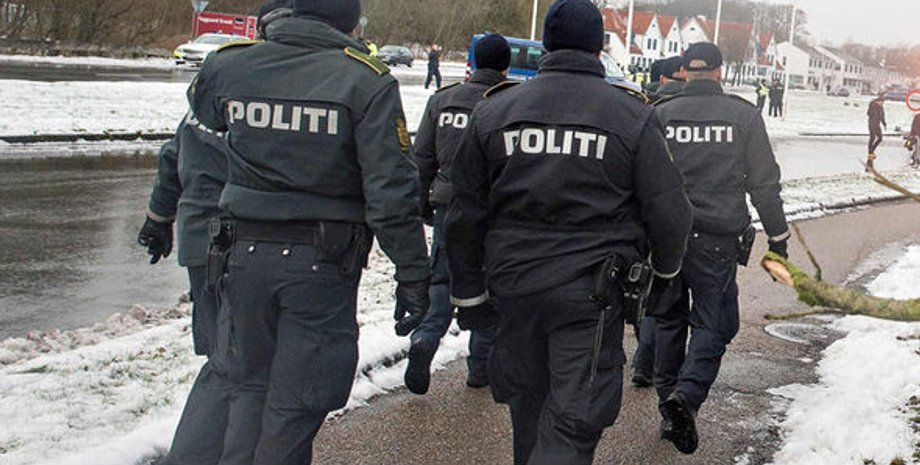 Фото: express.co.uk