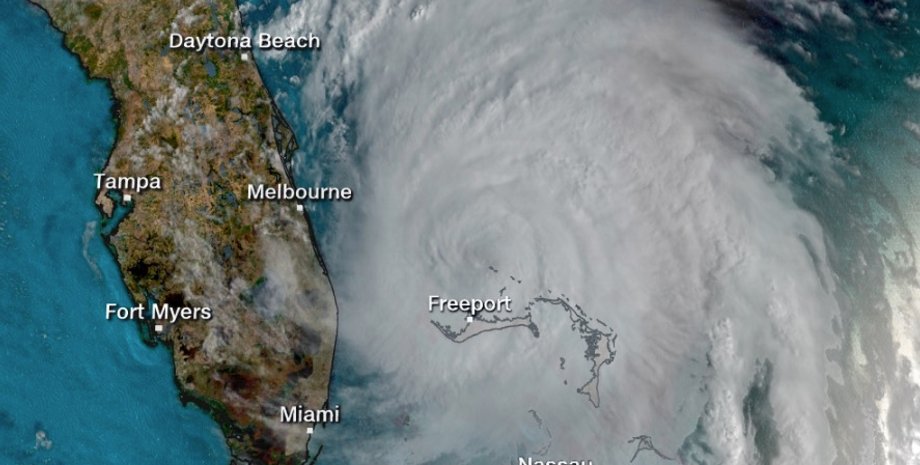 Иллюстрация: CNN