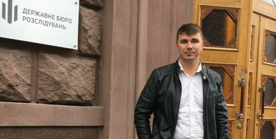 В крови Антона Полякова обнаружили метадон с димедролом