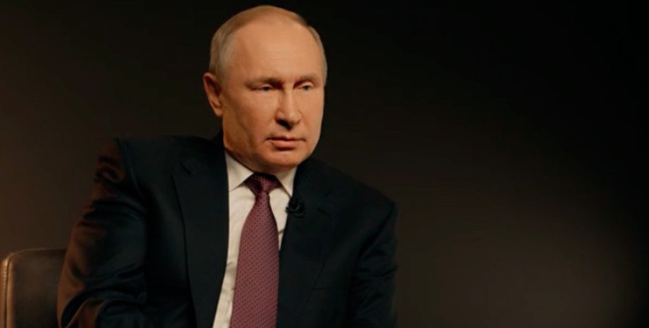 Владимир Путин, президент рф, россия, президент