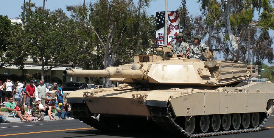 Фото: baron-de-pampa.livejournal.com