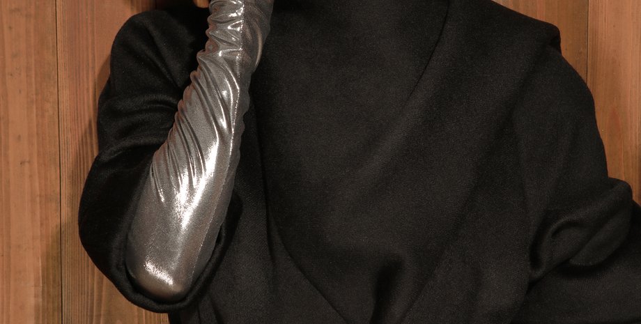 модні тренди 2024, модні тренди осінь-зима 2024/2025