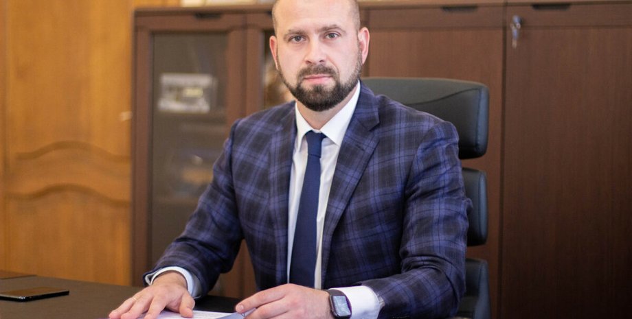 Фото: Companion UA