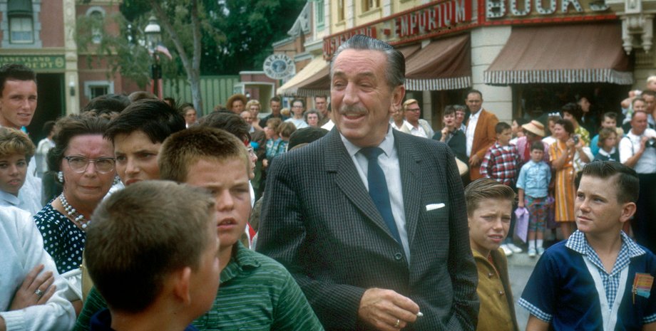 ледяное сердце, Дисней, смерть, заморозка, криогенная камера, атракицон, Пираты Карибского моря, тело, останки, скелет, крионика, кремация