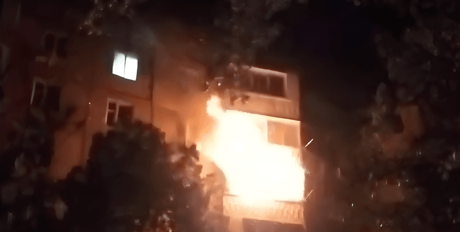 Іскандер, війна, Україна, фото