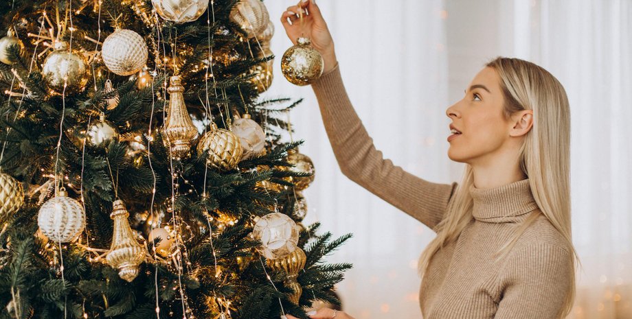 новый год цвета для встречи нового 2026 года