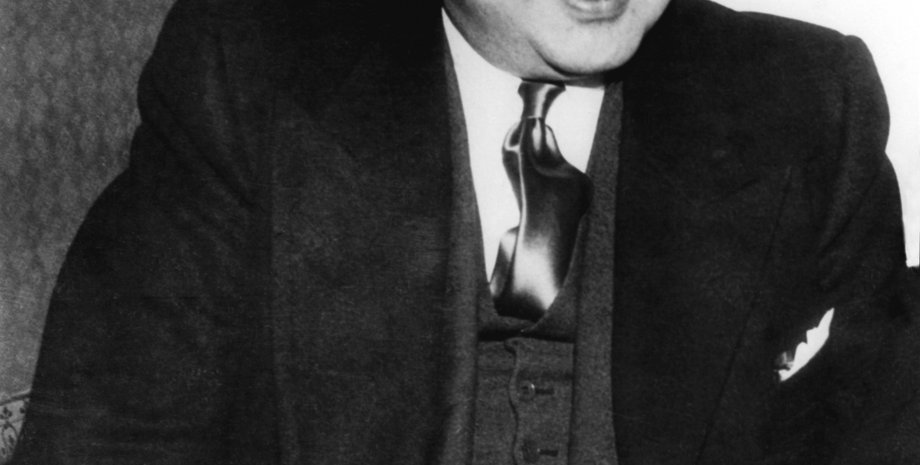 лодка аль капоне, аль капоне, подводная находка, водолазы, кеука, барная лодка, гангстер, сухой закон