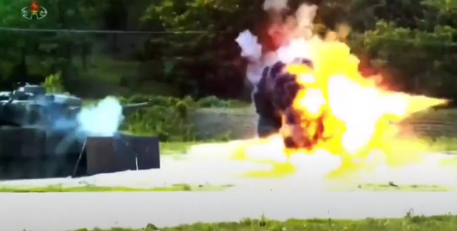 активная защита