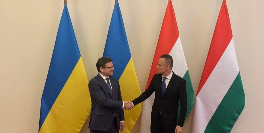 Фото: Facebook / Nepop Liuba