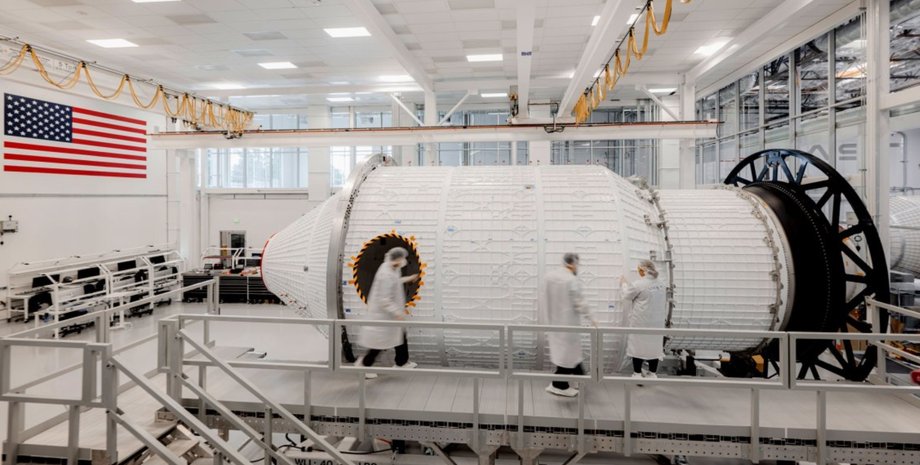 Гавань-1 Гавань-1