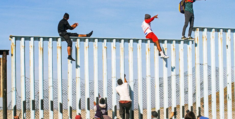 Фото с сайта Интерфакс