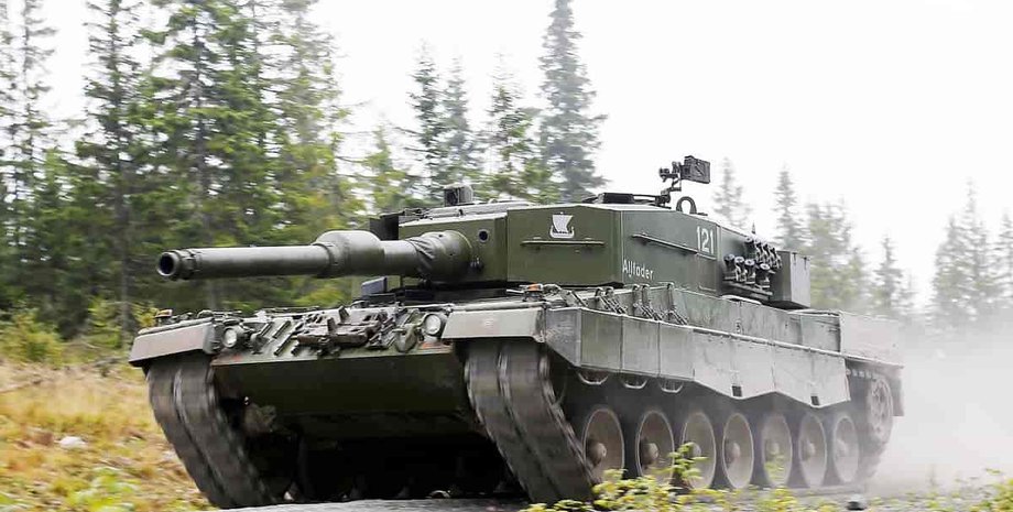 Танк Leopard 2, Leopard 2, танк Leopard, Leopard танк
