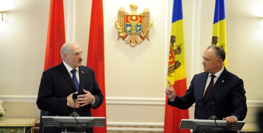 Фото: Максим Андреев, NewsMaker