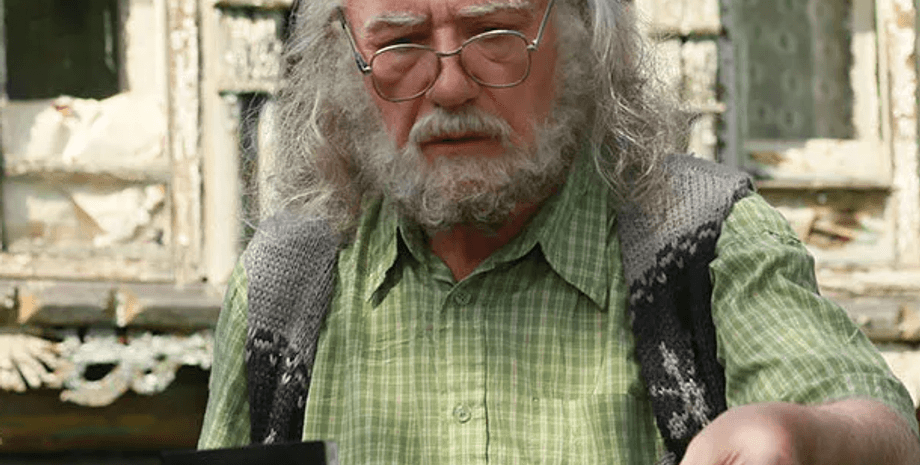 помер куравльов, леонід куравльов, куравльов біографія, куравльов фільми, куравльов помер