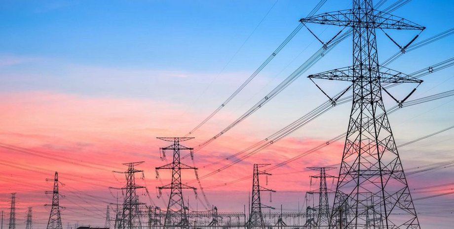 тарифы, цена электроэнергии