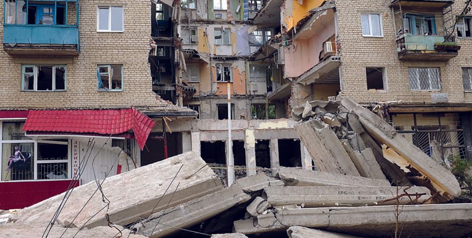 Фото: Александр Чекменев, Фокус