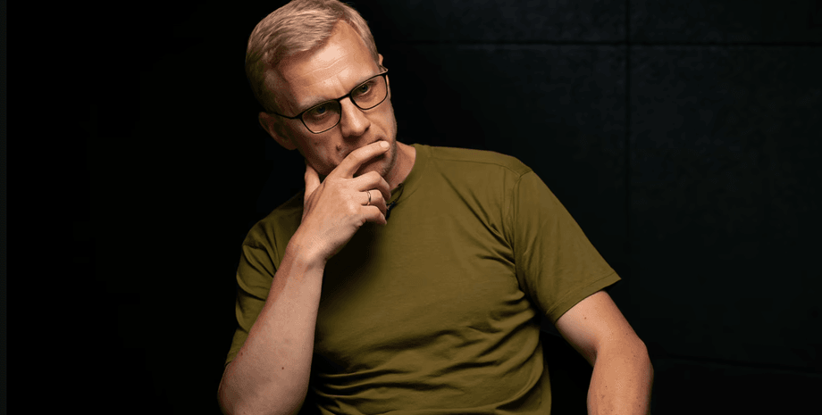 Виталий шабунин получил в суде приговор