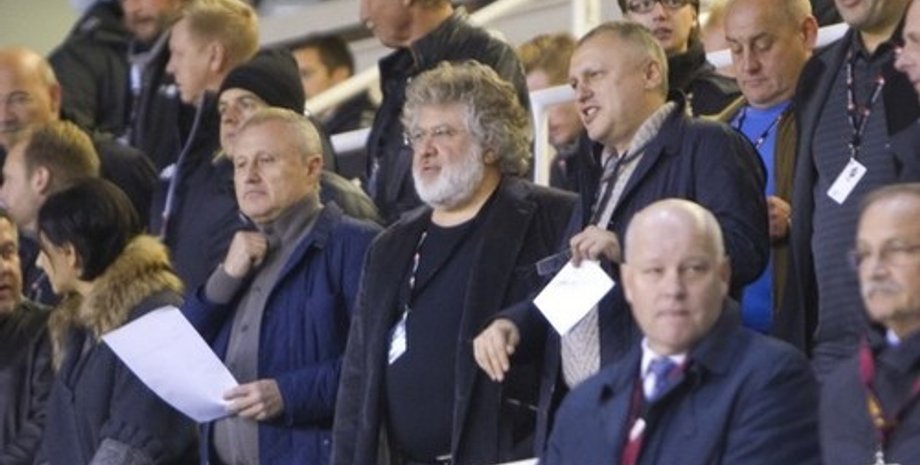 Фото: sport.bigmir.net