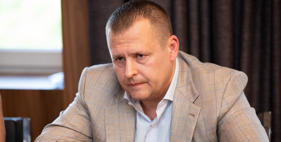 Отказ от салатов "Оливье" и "Шуба"