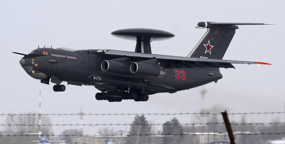 ракетные удары по украине