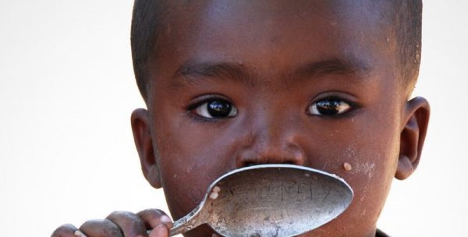 Фото сайта Крамола