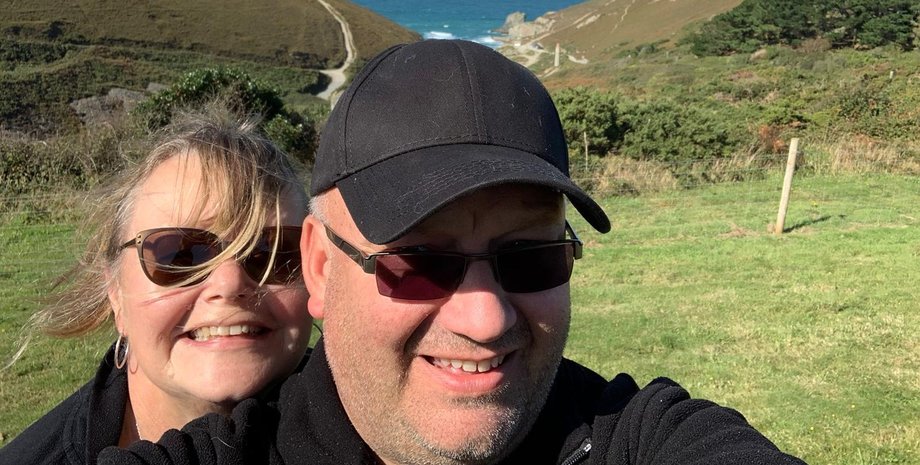 Влюбленная пара, жертва, мошенник, аферист, выманивал деньги, отдала деньги