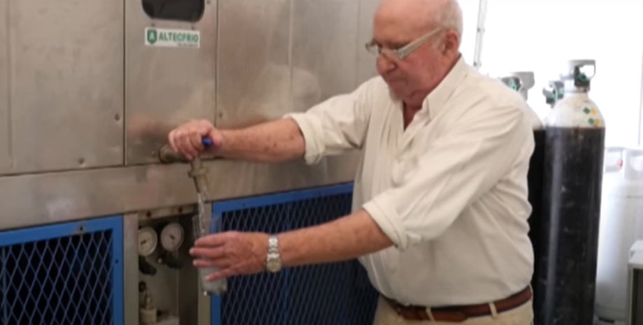 устройство, машина, вода