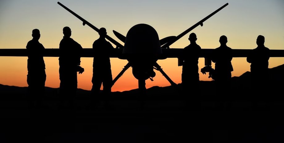 війна рф проти україни, хімзавод, брянська область, атака бпла