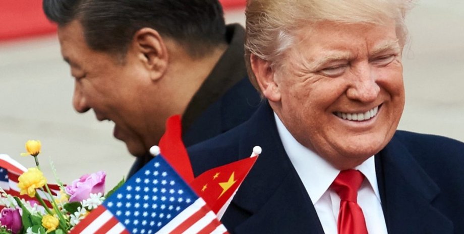 Фото: Эксперт