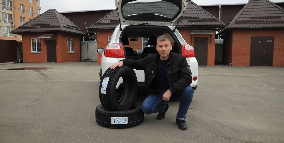 замена шин на зимние, когда менять шины 2021, сезонная замена шин, когда ставить зимние шины