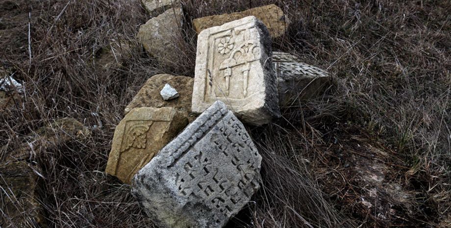 Фото: из личных архивов