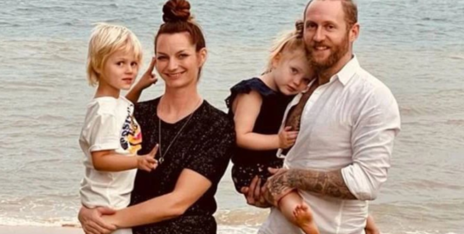 Де жити, щоб не платити за оренду, якщо не маєш власного житла, ідея родини з Великої Британії, доглядачі за будинками