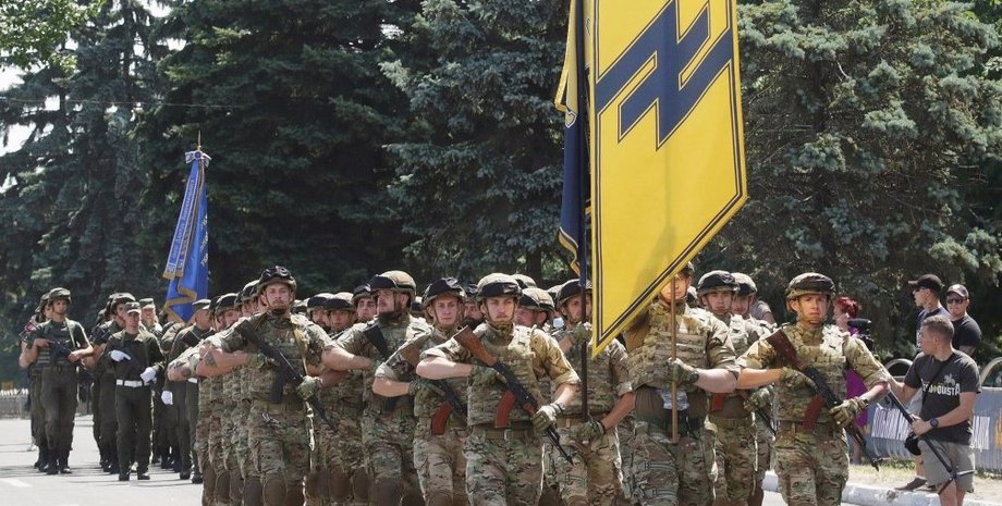 Фото: УНИАН