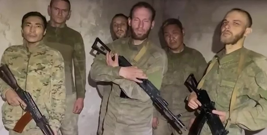 шторм z шторм z